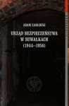 urzad-bezpieczenstwa-w-suwalkach-1944-1956-tom-112.jpg