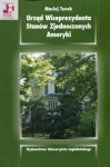 urzad-wiceprezesa-stanow-zjednoczonych-ameryki.jpg