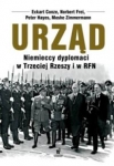 urzad.jpg
