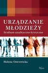 urzadzanie-mlodziezy.jpg