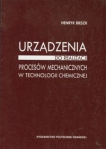 urzadzenia-do-realizacji-procesow-mechanicznych-w-technologii-chemicznej.jpg