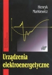 urzadzenia-elektroenergetyczne-1.jpg