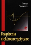 urzadzenia-elektroenergetyczne-3.jpg