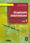 urzadzenia-elektroniczne-czesc-1-podrecznik-1.jpg