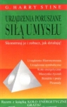 urzadzenia-poruszane-sila-umyslu-skonstruuj-i-je-i-zobacz-jak-dzialaja-1.jpg