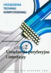 urzadzenia-techniki-komputerowej-2-1.jpg