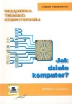 urzadzenia-techniki-komputerowej-czesc-1-2.jpg
