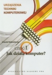 urzadzenia-techniki-komputerowej-czesc-1-jak-dziala-komputer-3.jpg