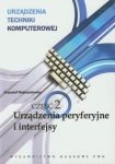 urzadzenia-techniki-komputerowej-czesc-2-urzadzenia-peryferyjne-i-interfejsy-1.jpg