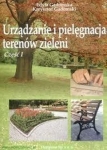 urzadzenie-i-pielegnacja-terenow-zieleni-czesc-1-podrecznik.jpg
