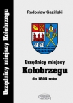 urzednicy-miejscy-kolobrzegu-do-1805-roku.jpg