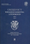 urzednicy-wielkiego-ksiestwa-litewskiego-spisy-tom-5.jpg