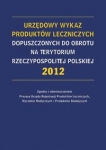 urzedowy-wykaz-produktow-leczniczych-dopuszczonych-do-obrotu-na-terytorium-rzeczypospolitej-polskiej.jpg