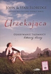urzekajaca-4.jpg