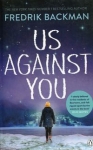 us-against-you-1.jpg