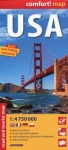 usa-comfort-map-laminowana-mapa-samochodowo-turystyczna-1-4-750-000.jpg