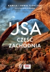usa-czesc-zachodnia.jpg