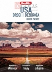 usa-drogi-i-bezdroza-okiem-znawcy.jpg