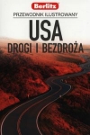 usa-drogi-i-bezdroza-przewodnik-ilustrowany-berlitz.jpg