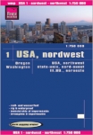 usa-polnocny-zachod-mapa-reise-know-how-1-750-000.jpg