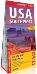 usa-poludniowo-zachodnie-usa-southwest-laminowana-mapa-turystyczna-1-1-350-000.jpg
