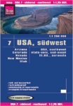 usa-poludniowy-zachod-mapa-reise-know-how-1-1-250-000.jpg