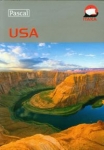 usa-przewodnik-ilustrowany-4.jpg