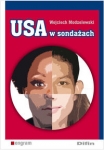 usa-w-sondazach.jpg