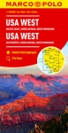 usa-zachod-sierra-nevadawybrzeze-pacyfiku-gory-skaliste.jpg
