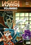 usagi-yojimbo-miasto-zwane-pieklem.jpg