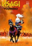usagi-yojimbo-ronin-t-1.jpg