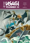 usagi-yojimbo-saga-ksiega-3.jpg