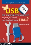 usb-dla-niewtajemniczonych-w-przykladach-na-mikrokontrolery-stm32.jpg