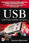usb-uniwersalny-interfejs-szeregowy.jpg