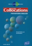 using-collocations-for-natural-english-cd.jpg