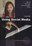using-social-media-cd.jpg