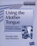 using-the-mother-tongue.jpg