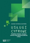 uslugi-cyfrowe.jpg