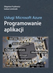uslugi-microsoft-azure-programowanie-aplikacji.jpg