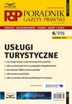 uslugi-turystyczne.jpg