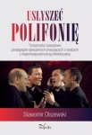 uslyszec-polifonie.jpg