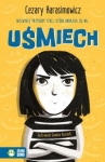 usmiech-1.jpg