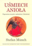 usmiech-aniola.jpg