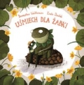 usmiech-dla-zabki-2.jpg
