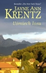 usmiech-losu-2.jpg