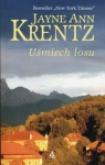 usmiech-losu.jpg