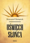 usmiech-slonca.jpg