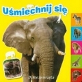 usmiechnij-sie-dzikie-zwierzeta.jpg