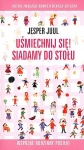 usmiechnij-sie-siadamy-do-stolu-wspolne-rodzinne-posilki.jpg