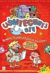 usmiechnij-sie-skarbiec-najzabawniejszych-dowcipow.jpg